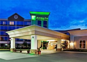 Pigeon Forge Hospitality Lodging Association